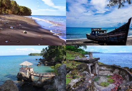 Paket Tour Sabang, Paket Wisata Sabang, Paket Wisata Aceh, Tour Sabang, Travel Aceh, Tour Aceh, Paket Tour Aceh, Paket Wisata Aceh Sabang