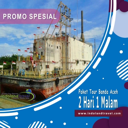 Paket Wisata Banda Aceh, Paket Tour Sabang, Paket Wisata Sabang, Paket Wisata Aceh, Tour Sabang, Travel Aceh, Tour Aceh, Paket Tour Aceh, Paket Wisata Aceh Sabang