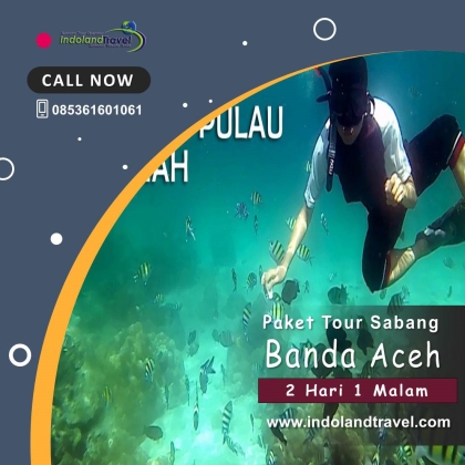 Paket Tour Aceh Sabang, Paket Tour Sabang, Paket Wisata Sabang, Paket Wisata Aceh, Tour Sabang, Travel Aceh, Tour Aceh, Paket Tour Aceh, Paket Wisata Aceh Sabang