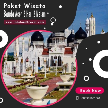 Paket Tour Banda Aceh, Paket Tour Sabang, Paket Wisata Sabang, Paket Wisata Aceh, Tour Sabang, Travel Aceh, Tour Aceh, Paket Tour Aceh, Paket Wisata Aceh Sabang