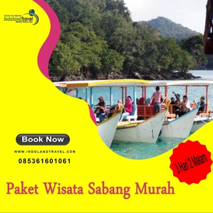 Paket Tour Sabang 3 hari 2 malam, Paket Tour Sabang Murah, Paket Wisata Sabang, Paket Wisata Aceh, Tour Sabang, Travel Aceh, Tour Aceh, Paket Tour Aceh, Paket Wisata Aceh Sabang