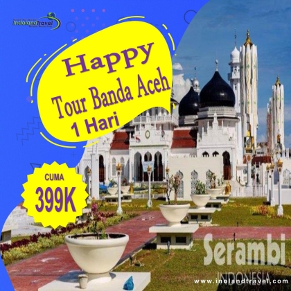 Tour Banda Aceh, Paket Tour Sabang, Paket Wisata Sabang, Paket Wisata Aceh, Tour Sabang, Travel Aceh, Tour Aceh, Paket Tour Aceh, Paket Wisata Aceh Sabang