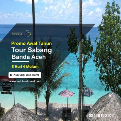 Paket Tour Aceh Sabang Murah, Paket Tour Sabang, Paket Wisata Sabang, Paket Wisata Aceh, Tour Sabang, Travel Aceh, Tour Aceh, Paket Tour Aceh, Paket Wisata Aceh Sabang