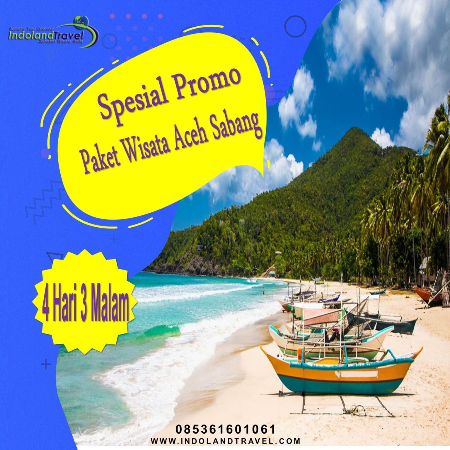 Paket Wisata Aceh Sabang, Paket Tour Sabang, Paket Wisata Sabang, Paket Wisata Aceh, Tour Sabang, Travel Aceh, Tour Aceh, Paket Tour Aceh, Paket Wisata Aceh Sabang