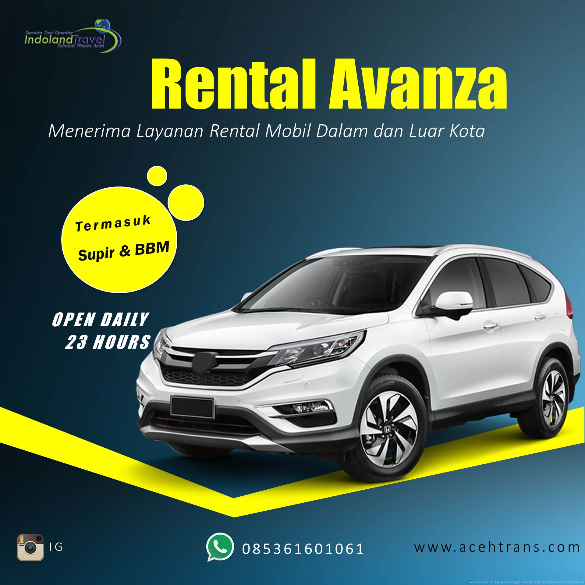 rental mobil avanza di sabang, Rental Mobil Aceh, Rental Mobil Sabang, Sewa Mobil Aceh, Sewa Mobil Sabang, Rental Mobil Aceh Sabang Murah, Rental Mobil DI Banda Aceh, Rental Mobil Avanza Di Banda Aceh, Rental Mobil Xenia Di Banda Aceh, Rental Mobil Innova Di Banda Aceh, Rental Mobil Toyota Hiace Di Banda Aceh, Rental Bus Pariwisata Di Banda Aceh,