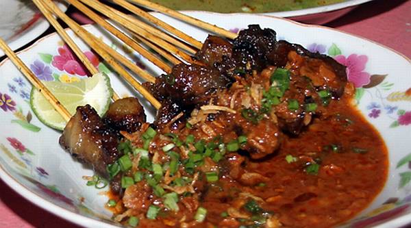 Sate Matang Aceh, Paket Tour Sabang, Paket Wisata Sabang, Paket Wisata Aceh, Tour Sabang, Travel Aceh, Tour Aceh, Paket Tour Aceh, Paket Wisata Aceh Sabang