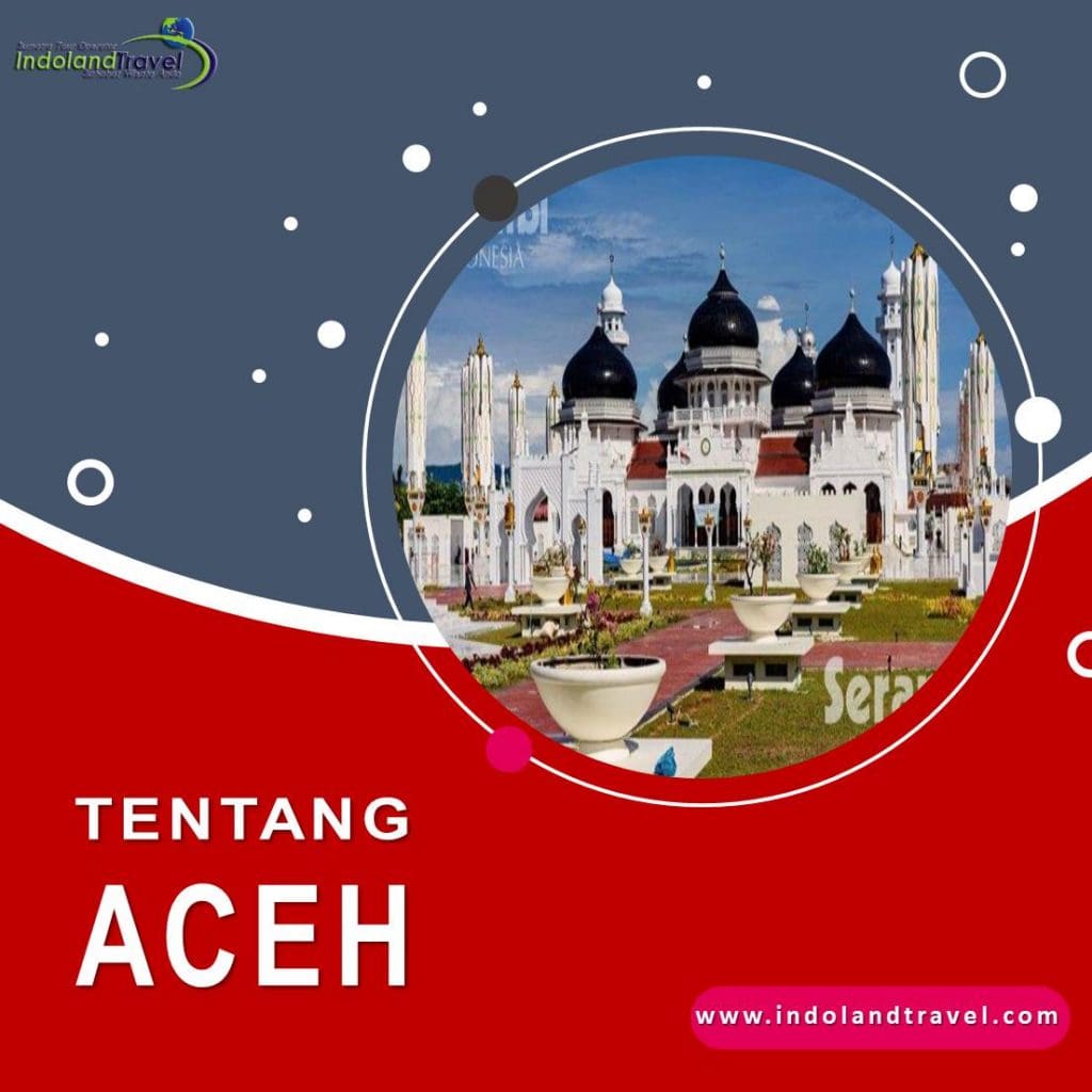 Travel Aceh post thumbnail image