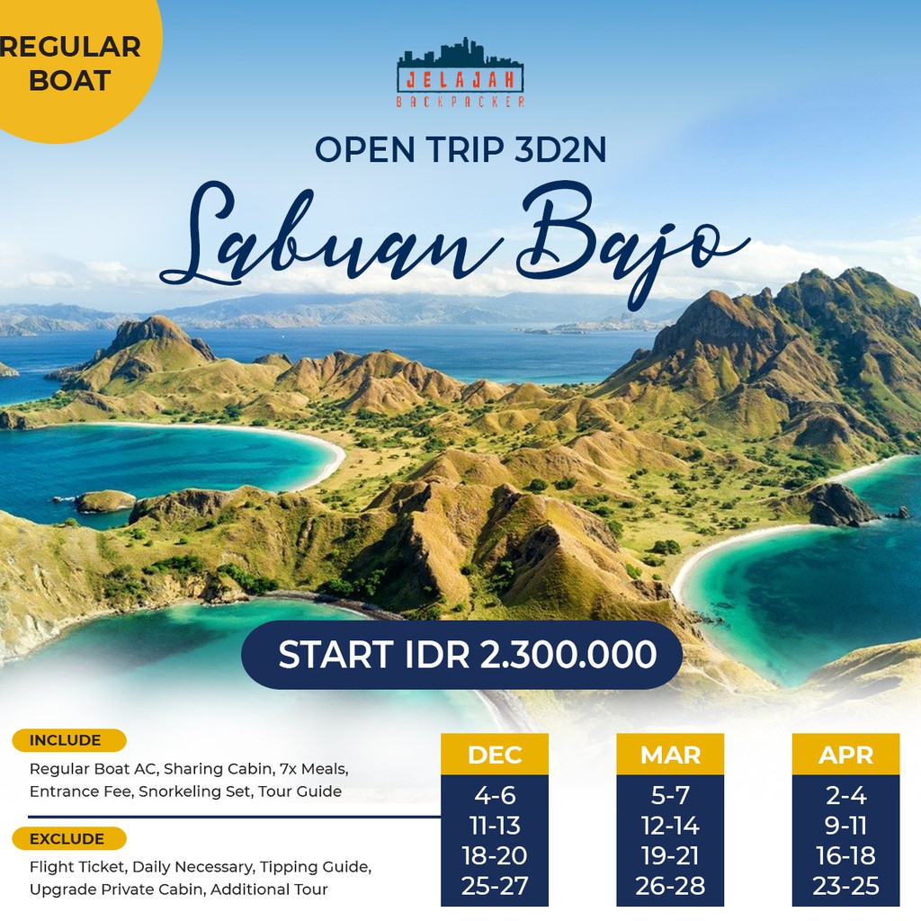 Open Trip Sabang post thumbnail image