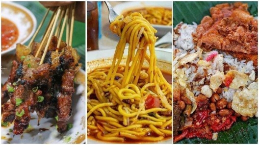 Wisata Kuliner Aceh Sabang, Harga Mulai Dari Rp 399.000 Kunjungi Website Indoland Travel Aceh Untuk Mendapatkan Penawaran Paket Tour Sabang, Paket Wisata Sabang, Paket Wisata Aceh, Tour Sabang, Dan Tour Aceh, Kuliner Aceh, Paket Tour Sabang, Paket Wisata Sabang, Paket Wisata Aceh, Tour Sabang, Travel Aceh, Tour Aceh, Paket Tour Aceh, Paket Wisata Aceh Sabang